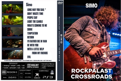 SIMO - Rockpalast Crossroads 10-28-2016.jpg